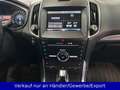 Ford Edge 2.0 TDCi Titanium 4x4 Automatik LED SHZ Nav Blau - thumbnail 13