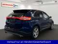 Ford Edge 2.0 TDCi Titanium 4x4 Automatik LED SHZ Nav Blue - thumbnail 5