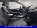 Ford Edge 2.0 TDCi Titanium 4x4 Automatik LED SHZ Nav Bleu - thumbnail 14