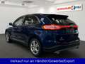 Ford Edge 2.0 TDCi Titanium 4x4 Automatik LED SHZ Nav Blue - thumbnail 6