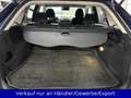 Ford Edge 2.0 TDCi Titanium 4x4 Automatik LED SHZ Nav Bleu - thumbnail 8