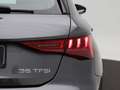 Audi A3 Sportback 35 TFSI | S edition | 17 inch | Full Led Grijs - thumbnail 14