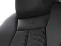 Audi A3 Sportback 35 TFSI | S edition | 17 inch | Full Led Grijs - thumbnail 35