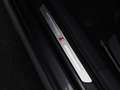 Audi A3 Sportback 35 TFSI | S edition | 17 inch | Full Led Grijs - thumbnail 20