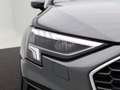 Audi A3 Sportback 35 TFSI | S edition | 17 inch | Full Led Gris - thumbnail 8