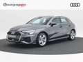 Audi A3 Sportback 35 TFSI | S edition | 17 inch | Full Led Grijs - thumbnail 1