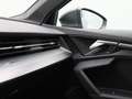 Audi A3 Sportback 35 TFSI | S edition | 17 inch | Full Led Grijs - thumbnail 32