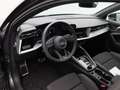 Audi A3 Sportback 35 TFSI | S edition | 17 inch | Full Led Grijs - thumbnail 3