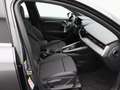 Audi A3 Sportback 35 TFSI | S edition | 17 inch | Full Led Grijs - thumbnail 40