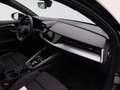 Audi A3 Sportback 35 TFSI | S edition | 17 inch | Full Led Grijs - thumbnail 39
