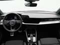 Audi A3 Sportback 35 TFSI | S edition | 17 inch | Full Led Grijs - thumbnail 37