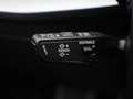 Audi A3 Sportback 35 TFSI | S edition | 17 inch | Full Led Grijs - thumbnail 23