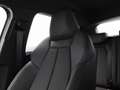 Audi A3 Sportback 35 TFSI | S edition | 17 inch | Full Led Grijs - thumbnail 34