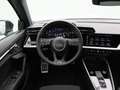 Audi A3 Sportback 35 TFSI | S edition | 17 inch | Full Led Grijs - thumbnail 36