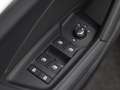 Audi A3 Sportback 35 TFSI | S edition | 17 inch | Full Led Grijs - thumbnail 18
