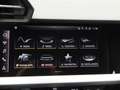 Audi A3 Sportback 35 TFSI | S edition | 17 inch | Full Led Grijs - thumbnail 24