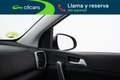 Kia Sportage 1.6 GDi Concept 4x2 132 Gris - thumbnail 30