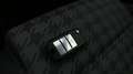 MG ZS 1.5 VTi-Tech Comfort 78kW Negro - thumbnail 16