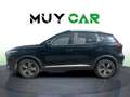 MG ZS 1.5 VTi-Tech Comfort 78kW Negro - thumbnail 4