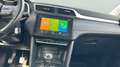 MG ZS 1.5 VTi-Tech Comfort 78kW Negro - thumbnail 10