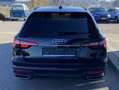 Audi A4 Avant 35 2.0 TFSI S-tronic LED+NAVI+SHZ+PDC+D Schwarz - thumbnail 4