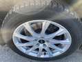 Audi A4 Avant 35 2.0 TFSI S-tronic LED+NAVI+SHZ+PDC+D Schwarz - thumbnail 8