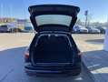 Audi A4 Avant 35 2.0 TFSI S-tronic LED+NAVI+SHZ+PDC+D Schwarz - thumbnail 12