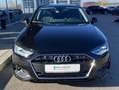 Audi A4 Avant 35 2.0 TFSI S-tronic LED+NAVI+SHZ+PDC+D Schwarz - thumbnail 7