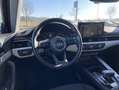 Audi A4 Avant 35 2.0 TFSI S-tronic LED+NAVI+SHZ+PDC+D Schwarz - thumbnail 9
