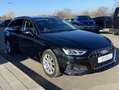 Audi A4 Avant 35 2.0 TFSI S-tronic LED+NAVI+SHZ+PDC+D Schwarz - thumbnail 6