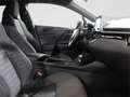 Toyota C-HR 125H Advance - thumbnail 6