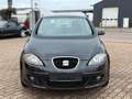 SEAT Altea 2.0TDi*SHZ*LEDER*Zentral*Zahnriemen+WP Neu Noir - thumbnail 2