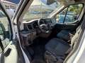 Ford Transit Kasten 350 L2H2 Trend Klima NEUER MOTOR! Blanc - thumbnail 15