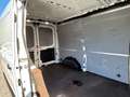 Ford Transit Kasten 350 L2H2 Trend Klima NEUER MOTOR! Blanc - thumbnail 10