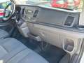 Ford Transit Kasten 350 L2H2 Trend Klima NEUER MOTOR! Blanc - thumbnail 8