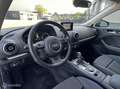 Audi A3 Sportback 1.4 TFSI CoD Ambition Pro Line AUTOMAAT Bruin - thumbnail 10