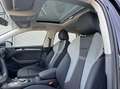 Audi A3 Sportback 1.4 TFSI CoD Ambition Pro Line AUTOMAAT Bruin - thumbnail 14