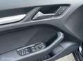 Audi A3 Sportback 1.4 TFSI CoD Ambition Pro Line AUTOMAAT Bruin - thumbnail 15