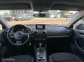 Audi A3 Sportback 1.4 TFSI CoD Ambition Pro Line AUTOMAAT Bruin - thumbnail 11