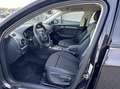 Audi A3 Sportback 1.4 TFSI CoD Ambition Pro Line AUTOMAAT Bruin - thumbnail 9