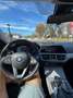 BMW 318 318d Advantage Aut. Advantage Weiß - thumbnail 31