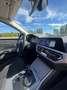 BMW 318 318d Advantage Aut. Advantage Weiß - thumbnail 36