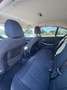 BMW 318 318d Advantage Aut. Advantage Weiß - thumbnail 34
