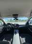 BMW 318 318d Advantage Aut. Advantage Weiß - thumbnail 25