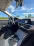 BMW 318 318d Advantage Aut. Advantage Weiß - thumbnail 37
