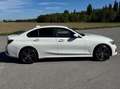 BMW 318 318d Advantage Aut. Advantage Weiß - thumbnail 21
