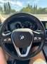 BMW 318 318d Advantage Aut. Advantage Weiß - thumbnail 28