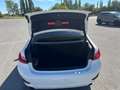 BMW 318 318d Advantage Aut. Advantage Weiß - thumbnail 33