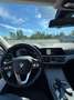 BMW 318 318d Advantage Aut. Advantage Weiß - thumbnail 26