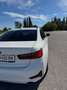 BMW 318 318d Advantage Aut. Advantage Weiß - thumbnail 9
